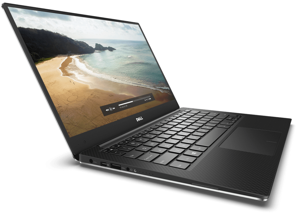 xps 13