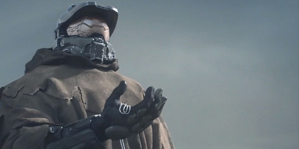 Halo: The Master Chief Collection's next content update detailed