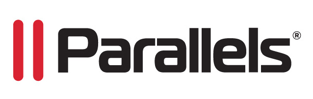 1_parallels_logo_RGB