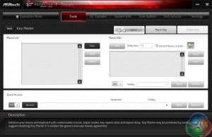 5-tools-Key-master-1