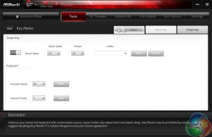 5-tools-Key-master-2