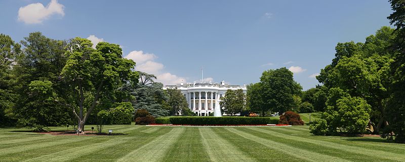 White_House_lawn