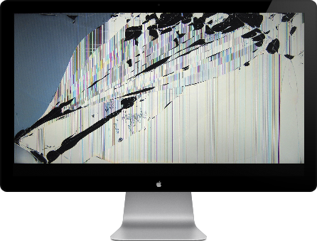 Apple_Display