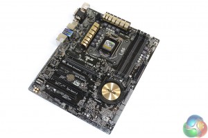 Asus-Z97-A-USB-3_1_2