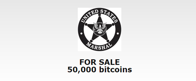 Bitcoins sale