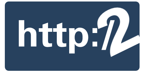 HTTP2