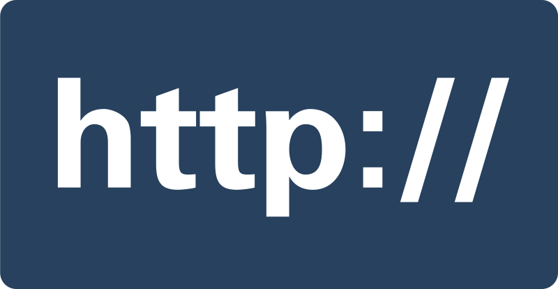 HTTP