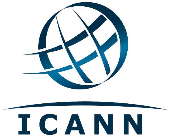 ICANNLogo