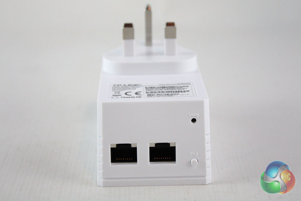 TPLink Archer C9 AC1900 Dual Band Wireless Router (w/AV500 Powerline WiFi Kit) Review KitGuru