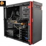 InWin-703-Chassis-Review-KitGuru-Front-Left-Open