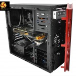 InWin-703-Chassis-Review-KitGuru-Open-side-panel-and-front-off