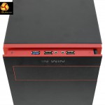 InWin-703-Chassis-Review-KitGuru--top-port-front-view