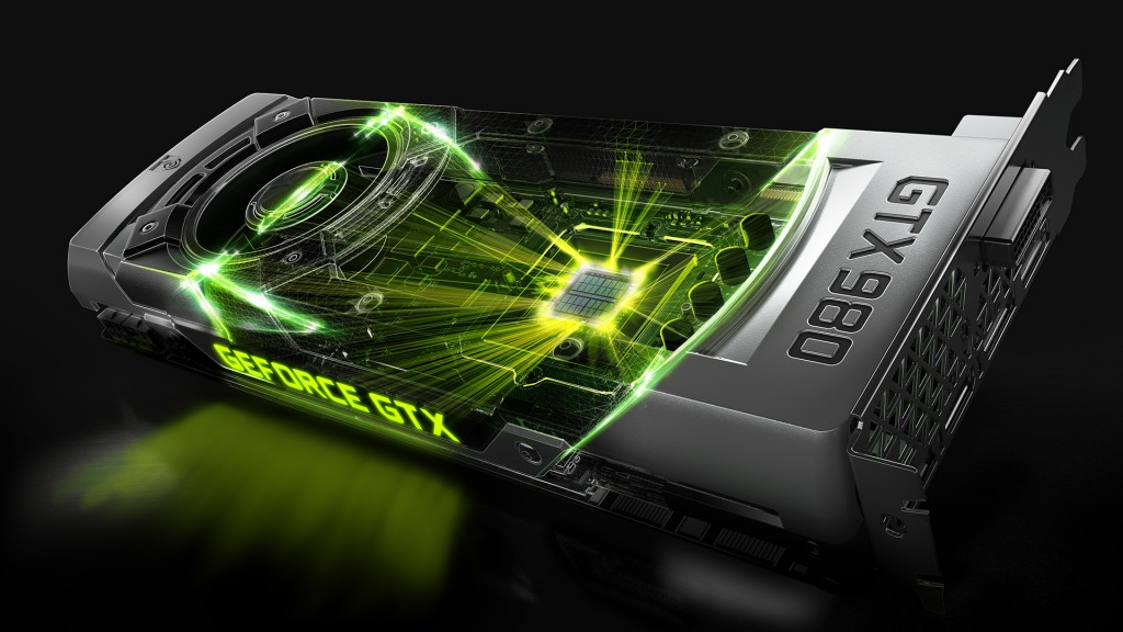 NVIDIA_GeForce_GTX_900series_KeyVisual_HD_003