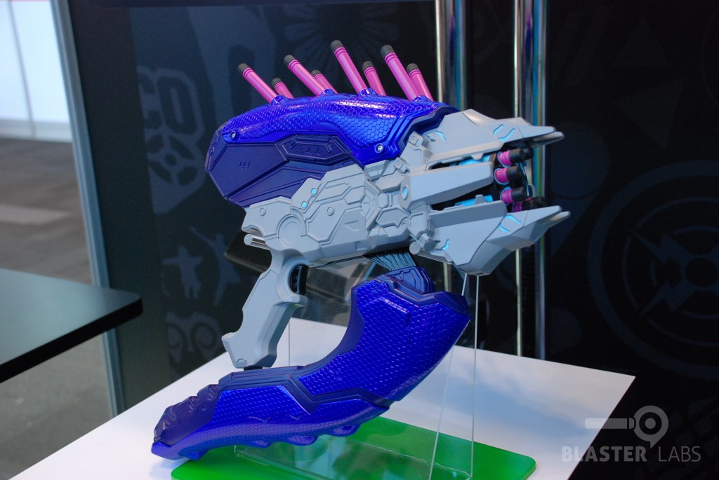 Needler