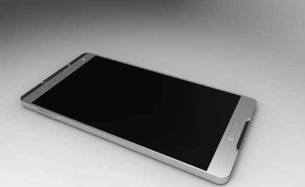 Samsung-Galaxy-S6-design-is-a-work-in-progress1