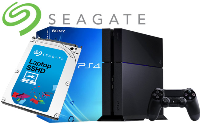 Seagate-Competition-PS4-Laptop-SSHD-KitGuru-Exclusive