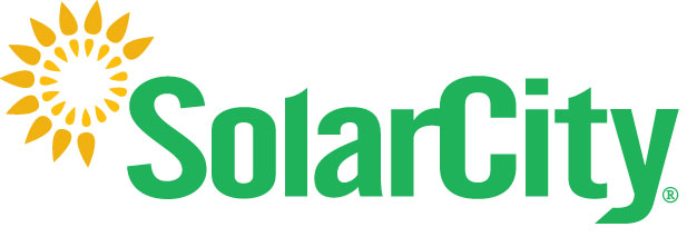 Solar-city_logo