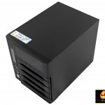 Thecus-W4000-Windows-Storage-Server-NAS-KitGuru-Review-Front-Upper-Side