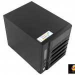 Thecus-W4000-Windows-Storage-Server-NAS-KitGuru-Review-Upper-Elevation