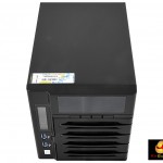 Thecus-W4000-Windows-Storage-Server-NAS-KitGuru-Review-Upper-Front
