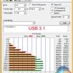 USB-3_1-ATTO