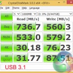 USB-3_1-CDM