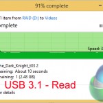 USB-3_1-Copy-Read