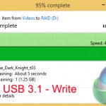 USB-3_1-Copy-Write