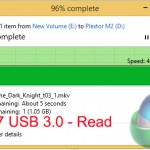 USB3-Large-File-Read