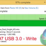 USB3-Large-File-Write