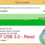 USB3-Small-File-Read