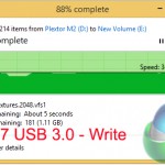 USB3-Small-File-Write