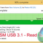 USB3_1-Large-File-Read