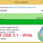 USB3_1-Large-File-Write
