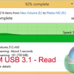 USB3_1-Small-File-Read