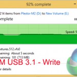 USB3_1-Small-File-Write