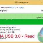 VIA-USB3-Copy-Read