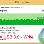VIA-USB3-Copy-Write