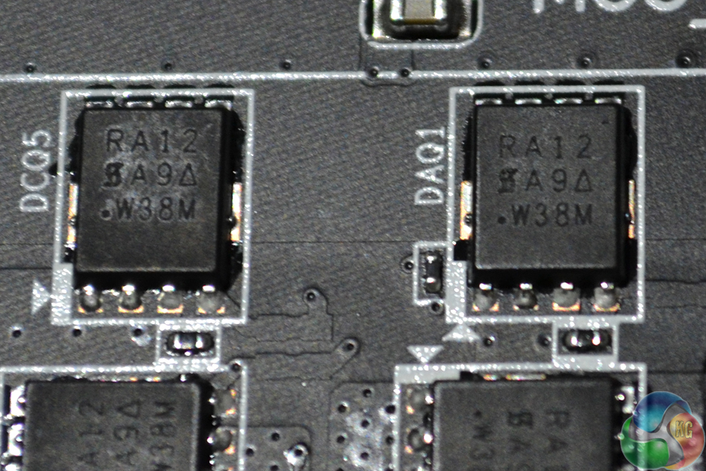 Realtek alc1150 datasheet - luliaplus