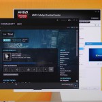 Windows 8.1 Desktop on Doko