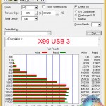 X99-USB3-ATTO
