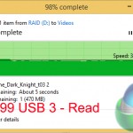 X99-USB3-Copy-Read