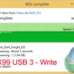 X99-USB3-Copy-Write