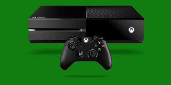 Xbox-One-600-x-300