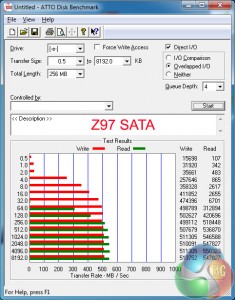 Z97-SATA
