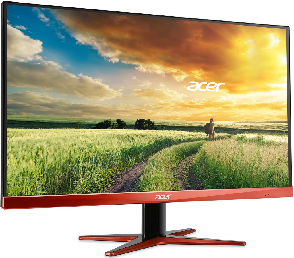 acer_freesync_xg270hu