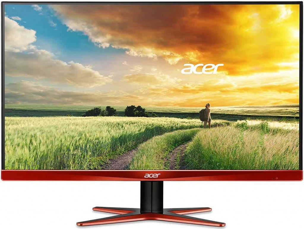 acer_freesync_xg270hu_1