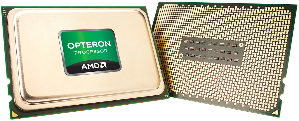 amd_opteron_chips