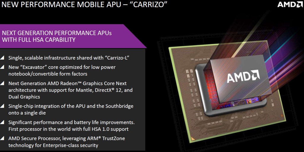 amd_presentation_carrizo_1