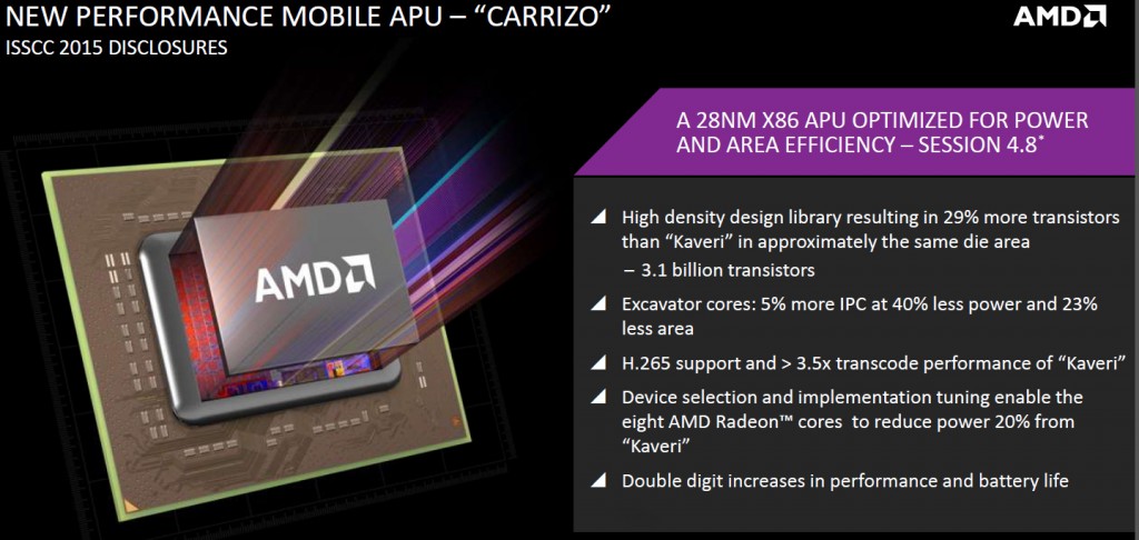 amd_presentation_carrizo_7